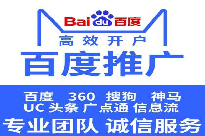 SEM代运营服务公司案例分析：数据驱动营销策略